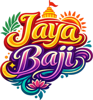 Jaya Baji Logo